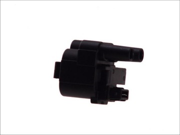 фото thumb №13, Котушка запалювання renault 1,4-1,