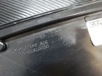 фото thumb №10, Лампа фара правый перед skoda karoq 57b941016b