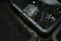 фото thumb №8, Джгут кришки багажника mazda 6 gj kombi gjh467060