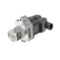 фото thumb №1, Nty egr-pl-020 клапан egr