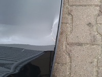 фото thumb №2, Дверь передние перед правые citroen c4 grand picasso ii