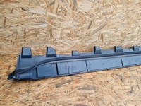 фото thumb №8, Молдинг порог правая bmw x7 g07 m набор nowa org