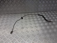 фото thumb №1, Шланг підсилювача renault laguna ii 1.8