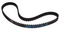 фото thumb №1, Dayco ремінь розподільного валу suzuki 1,6