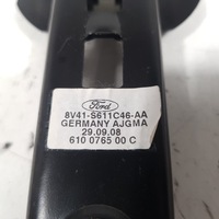 фото thumb №4, Регулювання ременя безпеки повзунок ford kuga