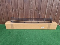 Купить Maserati quattroporte 96-00 rok решётка бампера перед nówka pak4/832, фото thumb