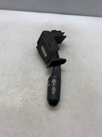 фото thumb №1, Перемикач комбінований a4515450410 smart