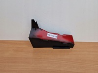 фото thumb №1, Renault modus кронштейн радіатора кронштейн бампера