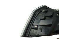 Alfa romeo stelvio qv фара задняя левая левый задний  led состояние bdb европа оригинал! Доставка, фото thumb