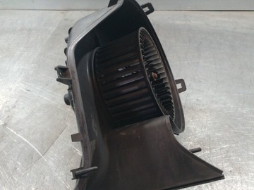 фото thumb №1, Вентилятор воздуховод, воздуходувка opel signum 985852t 3.2 v6