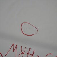 фото thumb №8, Mercedes vito viano w639 дверь правое правый перед