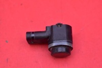 фото thumb №6, Датчик паркування зад pdc 4h0919275 vw polo 5 v 6r 09-15