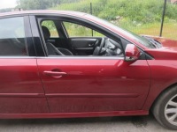 фото thumb №1, Двері правий перед праве laguna iii tennd hb