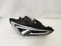 фото thumb №7, Seat leon iv full led matrix 5fb941035b 5fb941036b