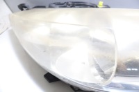 фото thumb №5, Лампа левая передняя peugeot 207 1.4