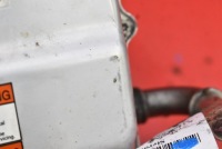 Блок керування регулятор напруги конвертер 1028664-00-k tesla model s 16-21 Недорого, фото thumb