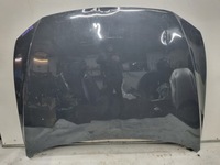 фото thumb №1, Vw passat b8 капот кришка двигуна оригінал