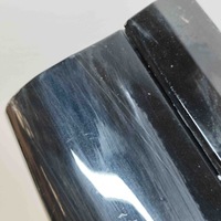 фото thumb №8, Планка нижня правих передніх двері ford puma j2k, cf7 l1tbs20306eb