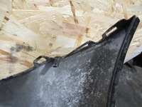 фото thumb №9, Бампер перед citroen c2 lift 06-