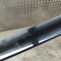 фото thumb №7, Land rover range rover sport l494 2019 права сторона планка дахова