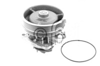 фото thumb №2, Насос wody fiat palio punto tempra tipo lancia ded