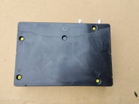 фото thumb №7, Модуль блок управления  wi-fi opel grandland x 18r 39149439
