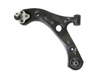 фото thumb №1, Лівий важіль передній toyota corolla e21 2018-2022