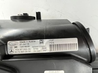 фото thumb №13, Mercedes slk r172 172 ксенон led usa лампа ліва права