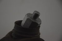 фото thumb №5, Vw id.3 pro тяга кермовий правий 2021 rhd