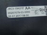 фото thumb №9, Лампа противотуманная fpace j9c3-15k272 j9c3-15k273