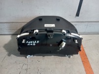 фото thumb №2, Opel corsa f приборы счетчик 2019-