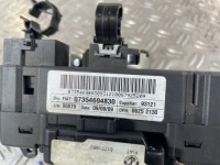 Ducato jumper boxer 15- перемикач комбінований 07354694830 Недорого, фото thumb