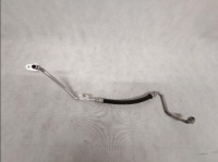 фото thumb №1, Шланг кондиционера jaguar f-pace gx73-19n601-db