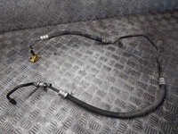 фото thumb №1, Шланг підсилювача тисковий renault thalia i 1.4 16v 8200034452