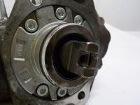 Mazda 2.2 mzr-cd r2aa насос упорскування 294000-0620 в Україні, фото thumb