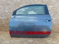 фото thumb №1, Дверь левая fiat 500 lift abarth 695/a