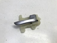 фото thumb №1, Kia niro i e-niro ev lift 2022 ручка внутренняя дверь правых 82623-g5000