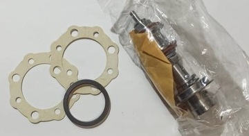 Ремонтный комплект трехходового клапана Thermo King