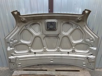 фото thumb №15, Капот ford fusion оригінальний лак 2002-2012