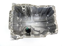 фото thumb №9, Skoda scala 1.0 tsi піддон масляна датчик 04c103603c 06e907660c