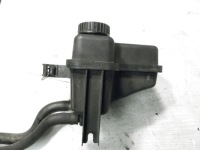 фото thumb №1, Peugeot 607 бачок жидкость усилителя 2,2hdi 4hx