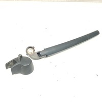 фото thumb №1, Важіль двірники кришки audi q3 8u 8u0955407