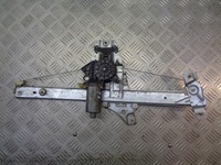 фото thumb №1, Механизм стекло правый перед toyota avensis t22