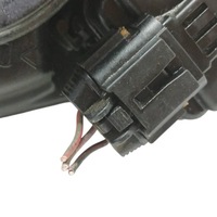 фото thumb №12, 2002 nissan almera n16 лампа передняя 26060bn011