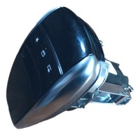 фото thumb №2, Mercedes s-klasa w222 w217 модуль керування екрана dotykowego оригінальний номер