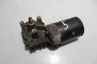 фото thumb №1, Моторчик двірник перед volkswagen polo iii