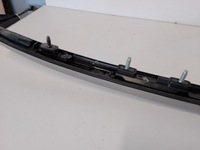 фото thumb №12, Рейлинг крышный левый lexus ii nx 350h 62404-78010