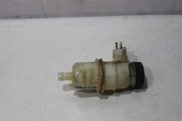 фото thumb №1, Бачок рідина підсилювача fiat scudo 2.0 hdi