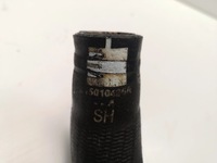 фото thumb №3, Renault kadjar труба wąż wody 215010486r