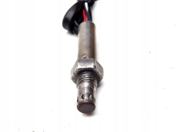 фото thumb №3, R/21 rover range rover lucas / ntk лямбда-зонд /7 3ls , d3g